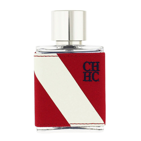 Carolina Herrera CH HC Sport For Men Eau De Toilette 100ML