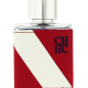 Carolina Herrera CH HC Sport For Men Eau De Toilette 100ML
