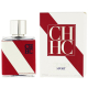 Carolina Herrera CH HC Sport For Men Eau De Toilette 100ML