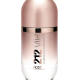 Carolina Herrera 212 VIP Rose For Women Eau De Parfum 50ML
