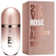 Carolina Herrera 212 VIP Rose For Women Eau De Parfum 50ML