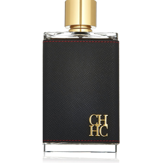 Carolina Herrera CH HC Men Eau De Toilette 200ML