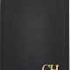 Carolina Herrera CH HC Men Eau De Toilette 200ML