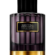 Carolina Herrera Nightfall Patchouli For Unisex Eau De Parfum 100ML