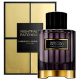Carolina Herrera Nightfall Patchouli For Unisex Eau De Parfum 100ML