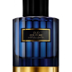 Carolina Herrera Oud Couture For Unisex Eau De Parfum 100ML