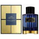 Carolina Herrera Oud Couture For Unisex Eau De Parfum 100ML