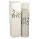 CH 212 For Women Deo spray 150ML