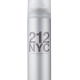 CH 212 For Women Deo spray 150ML