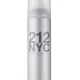 CH 212 For Women Deo spray 150ML