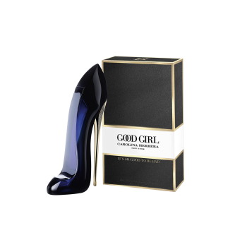 Carolina Herrera Good Girl Eau De parfum 30 ML