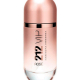 Carolina Herrera 212 VIP Rose For Women Eau De Parfum 125ML