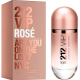 Carolina Herrera 212 VIP Rose For Women Eau De Parfum 125ML