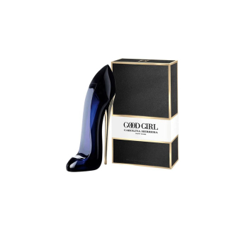 Carolina Herrera Good Girl For Women Eau De Parfum 80ML Carolina Herrera Good Girl For Women Eau De Parfum 80ML