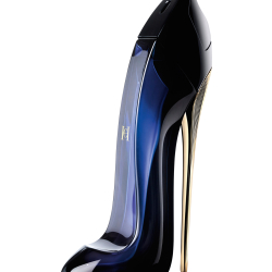 Carolina Herrera Good Girl For Women Eau De Parfum 50ML Carolina Herrera Good Girl For Women Eau De Parfum 50ML
