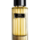 Carolina Herrera Blond Jasmine for Unisex Eau De Toilette 100ML