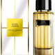 Carolina Herrera Blond Jasmine for Unisex Eau De Toilette 100ML