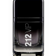 Carolina Herrera 212 VIP Black Men Eau De Parfum 50ML