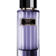 Carolina Herrera Bergamot Bloom For Unisex Eau De Toilette 100ML