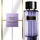 Carolina Herrera Bergamot Bloom For Unisex Eau De Toilette 100ML