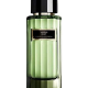 Carolina Herrera Virgin Mint for Unisex Eau De Toilette 100ML