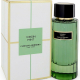 Carolina Herrera Virgin Mint for Unisex Eau De Toilette 100ML