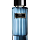 Carolina Herrera Orange Affair for Unisex Eau De Parfum 100ML