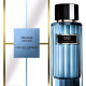 Carolina Herrera Orange Affair for Unisex Eau De Parfum 100ML