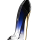 Carolina Herrera Good Girl Legere For Women Eau De Parfum 80ML
