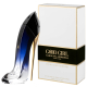 Carolina Herrera Good Girl Legere For Women Eau De Parfum 80ML