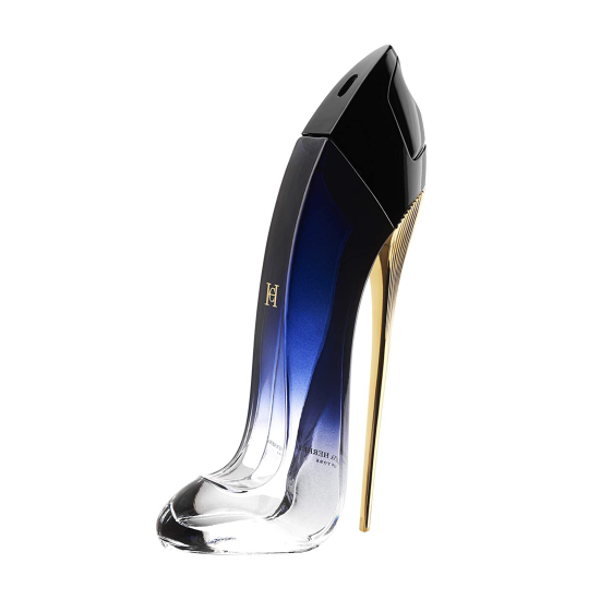 Carolina Herrera Good Girl Legere For Women Eau De Parfum 50ML