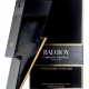 Carolina Herrera Bad Boy For Men Eau De Toilette 50ML