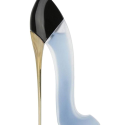 Carolina Herrera Good Girl Hair Mist 30ML Carolina Herrera Good Girl Hair Mist 30ML