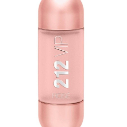 Carolina Herrera 212 Vip Rose Hair Mist 30ML Carolina Herrera 212 Vip Rose Hair Mist 30ML