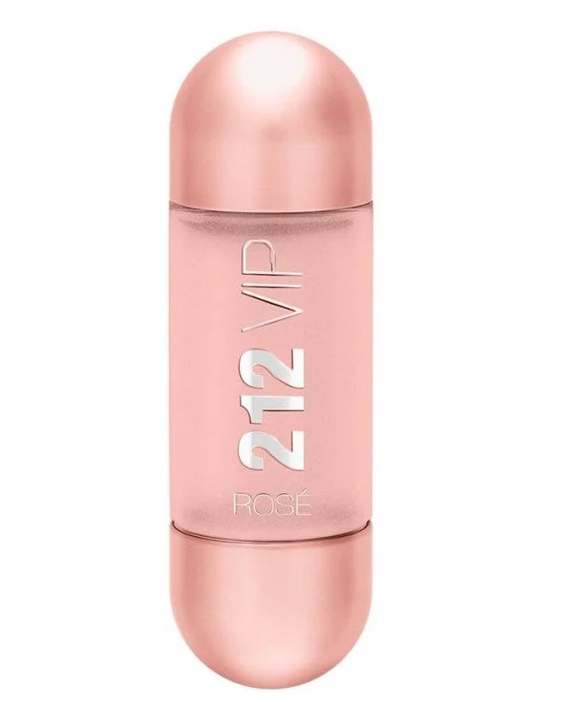 Carolina herrera 212 30ml 2025