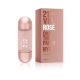 Carolina Herrera 212 Vip Rose Hair Mist 30ML