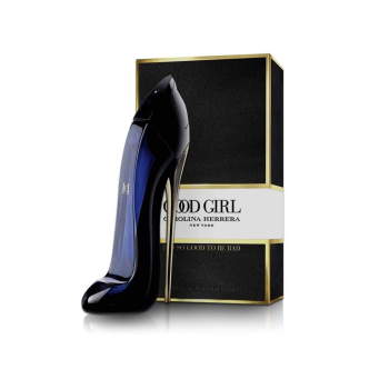 CH Good Girl Eau De Parfum 150ML For Women CH Good Girl Eau De Parfum 150ML For Women