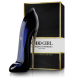 CH Good Girl Eau De Parfum 150ML For Women