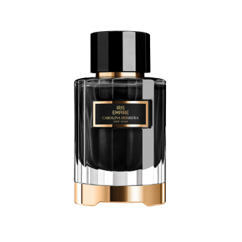 CH Iris Empire Eau De Parfum 100ML For Unisex