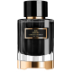 CH Iris Empire Eau De Parfum 100ML For Unisex