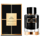 CH Iris Empire Eau De Parfum 100ML For Unisex