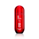 CH 212 Vip Rose Red Limited Edition for Women Eau De Parfum 80ML