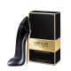 CH Good Girl Its So Good To Be Bad Supreme Eau De Parfum For Women