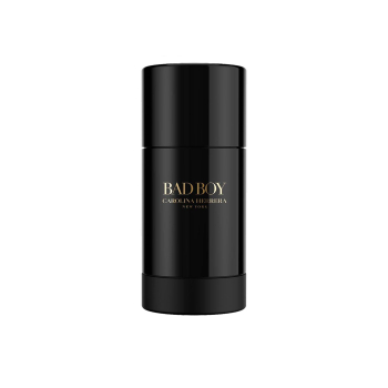 CH Bad Boy Deo Stick 75ML