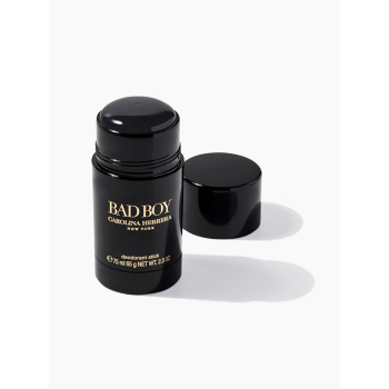 CH Bad Boy Deo Stick 75ML