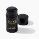 CH Bad Boy Deo Stick 75ML