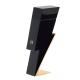 Carolina Herrera Bad Boy Eau De Toilette For Men