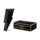 Carolina Herrera Bad Boy Eau De Toilette For Men