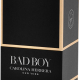 CH Bad Boy Power Up Body Spray Eau De Toilette 100ML