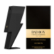 Carolina Herrera Bad Boy Le Parfum Eau De Parfum 100ML